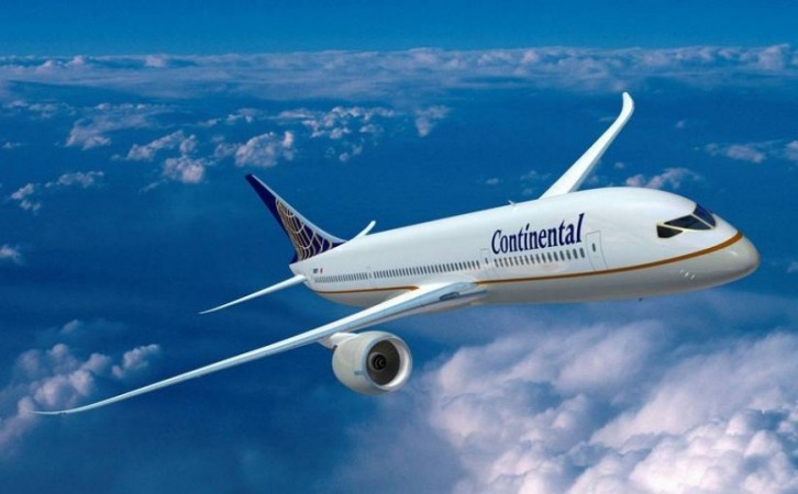 源汇到加拿大机场航空货运_源汇到加拿大航空快递加急件